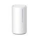 Зволожувач повітря Xiaomi Mijia Smart Sterilization Humidifier Model S (Китайська вилка)