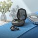 Наушники HOCO EW28 Magic true wireless BT gaming headset Black