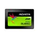 Накопитель A-DATA Ultimate SU650 960GB 2.5" SATAIII 3D NAND TLC