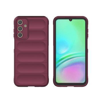 Купити Чохол для смартфона Cosmic Magic Shield for Samsung Galaxy A15 Plum