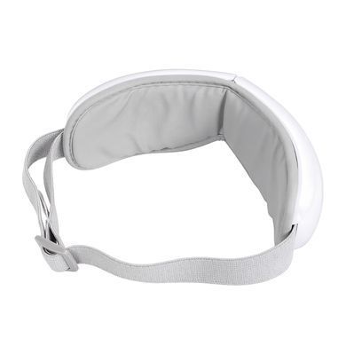 Купити Масажер HOCO HP54 Airbag eye massager White
