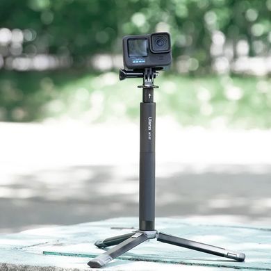 Купити Селфи-монопод Ulanzi Vijim MT-58 Selfie Stick (120cm) (UV-3032 MT-58)