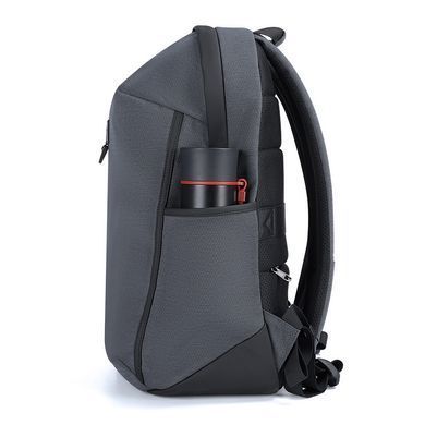 Купити Рюкзак Tigernu T-B3936 15.6" Grey
