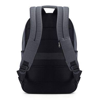 Купити Рюкзак Tigernu T-B3936 15.6" Grey