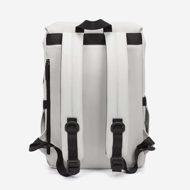Купити Рюкзак Tigernu T-B9381 15.6 Light Grey