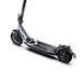 Електросамокат NIU KQi Air Carbon + Magnesium UltraLight Black 9,5", 350(700)W, 9,4Ah, 50km, 25km/h, 20%, App, 11,9 kg