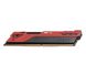 Модуль памяти Patriot DDR4 Viper Elite II 32GB 3600 MHz DIMM Black/Red