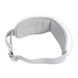 Масажер HOCO HP54 Airbag eye massager White