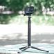 Селфи-монопод Ulanzi Vijim MT-58 Selfie Stick (120cm) (UV-3032 MT-58)