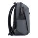Рюкзак Tigernu T-B3936 15.6" Grey