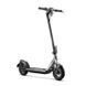 Електросамокат NIU KQi Air Carbon + Magnesium UltraLight Black 9,5", 350(700)W, 9,4Ah, 50km, 25km/h, 20%, App, 11,9 kg