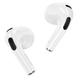 Наушники HOCO EW46 True wireless stereo headset Mysterious Cat