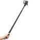 Селфи-монопод Ulanzi Vijim MT-58 Selfie Stick (120cm) (UV-3032 MT-58)