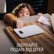 Батарейка Duracell CR2430 3V літієва (2шт)