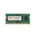 Модуль памяти DATO DDR3 4GB 1600 MHz 204-pin SO-DIMM