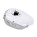 Масажер HOCO HP54 Airbag eye massager White