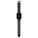 Смарт-часы Hoco Y3 Smart Watch Black