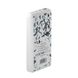 Power Bank Mibrand «4.5.0» 20000 mAh 20 W Snow Leopard