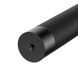 Селфи-монопод Ulanzi Vijim MT-58 Selfie Stick (120cm) (UV-3032 MT-58)