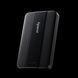 Зовнішній жорсткий диск PHD External 2.5'' Apacer USB 3.2 AC237 4Tb Back (color box)