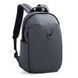Рюкзак Tigernu T-B3936 15.6" Grey