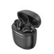 Бездротові навушники Vention Elf E02 Bluetooth 5.3 Black