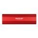 Портативный SSD Patriot Transporter Lite 1TB Red Type-C