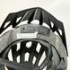Защитный шлем Livall MT1 NEO (L) Black (58-62см), акустика, микрофон, сигналы поворотов и стопов, приложение, пульт BR80, Bluetooth