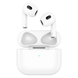 Наушники HOCO EW46 True wireless stereo headset Mysterious Cat