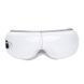 Масажер HOCO HP54 Airbag eye massager White