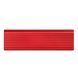 Портативный SSD Patriot Transporter Lite 1TB Red Type-C