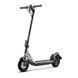 Електросамокат NIU KQi Air Carbon + Magnesium UltraLight Black 9,5", 350(700)W, 9,4Ah, 50km, 25km/h, 20%, App, 11,9 kg