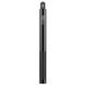 Селфи-монопод Ulanzi Vijim MT-58 Selfie Stick (120cm) (UV-3032 MT-58)