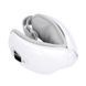 Масажер HOCO HP54 Airbag eye massager White