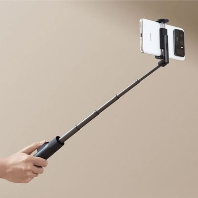 Купити Селфі-трипод Xiaomi Selfie Stick Tripod Mini Black
