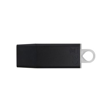 Купити Флеш-накопитель Kingston DT Exodia USB3.2 Gen. 1 32GB Black/White