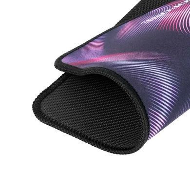 Купити Коврик BOROFONE BG12 Illustrious gaming mouse pad(800*300mm) Symphony
