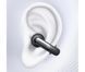 Навушники UGREEN WS210 HiTune S5 True Wireless Earbuds Black