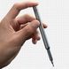 Викрутка Xiaomi Mijia Technical Screwdriver Manual Version