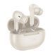 Бездротові навушники HOCO EQ24 Estrella wireless BT headset Monet Gold
