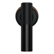 Устройство для полировки Baseus New Power Cordless Electric Polisher Black
