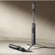 Селфі-трипод Xiaomi Selfie Stick Tripod Mini Black
