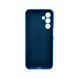 Чохол для смартфона Cosmic Silicone Case AA for Samsung Galaxy A16 5G Light Blue