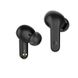 Наушники ACEFAST T2 Hybrid noise cancelling BT earbuds Bluetooth Black