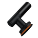 Пристрій для полірування Baseus New Power Cordless Electric Polisher Black