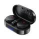 Бездротова мікрофонна система ACEFAST R3 dual-mic (Type-C) Black