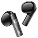 Бездротові навушники Borofone BW23 Bluetooth 5.3 Black