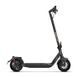 Електросамокат NIU KQi Air X Full Carbon UltraLight Gold 9,5", 350(700)W, 9,4Ah, 50km, 25km/h, 20%, App, 11,7 kg