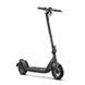 Електросамокат NIU KQi Air X Full Carbon UltraLight Gold 9,5", 350(700)W, 9,4Ah, 50km, 25km/h, 20%, App, 11,7 kg