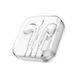 Навушники Hoco M1 Max crystal Type-C White